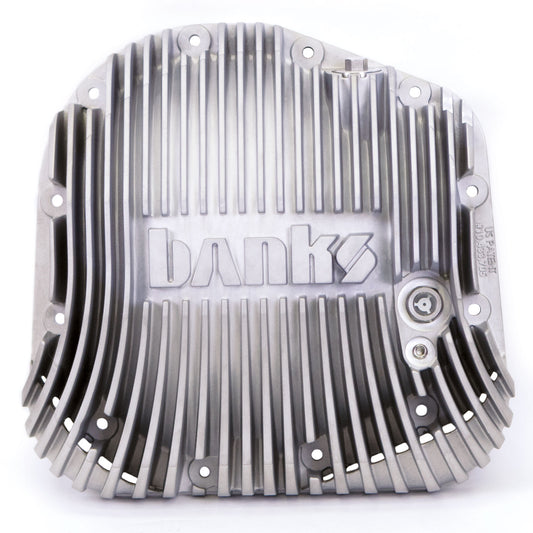 Differential Cover Kit for 1985-2024 Ford Sterling Axle 12-Bolt with10.25/10.5 Ring Gear