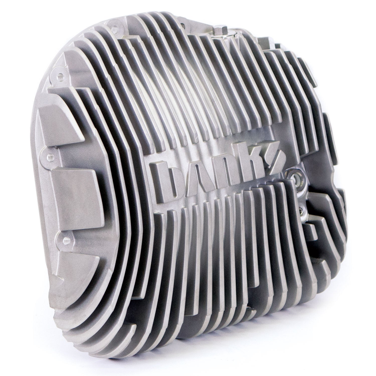 Differential Cover Kit for 1985-2024 Ford Sterling Axle 12-Bolt with10.25/10.5 Ring Gear