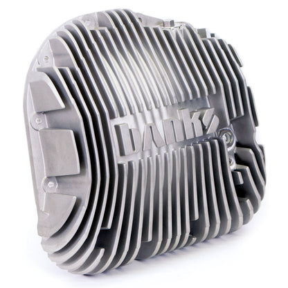 Differential Cover Kit for 1985-2024 Ford Sterling Axle 12-Bolt with10.25/10.5 Ring Gear