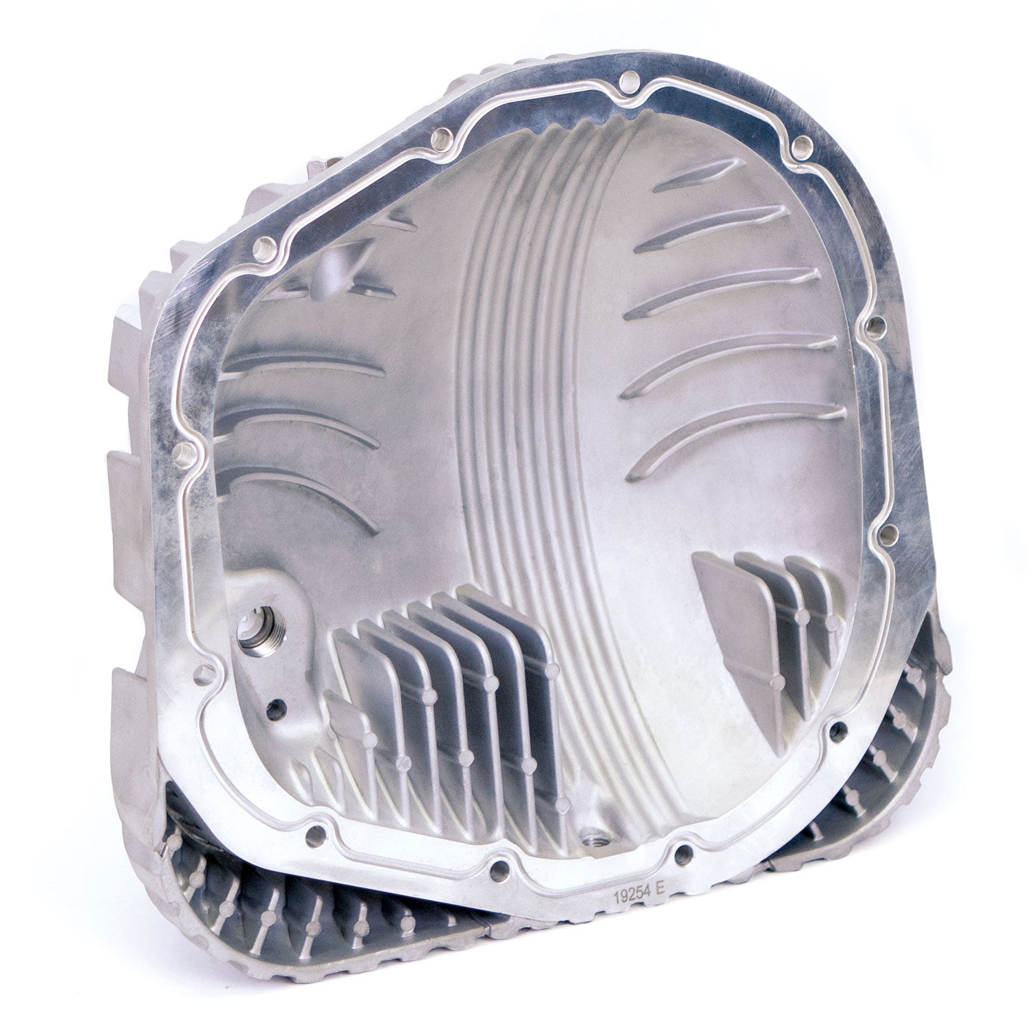 Differential Cover Kit for 1985-2024 Ford Sterling Axle 12-Bolt with10.25/10.5 Ring Gear