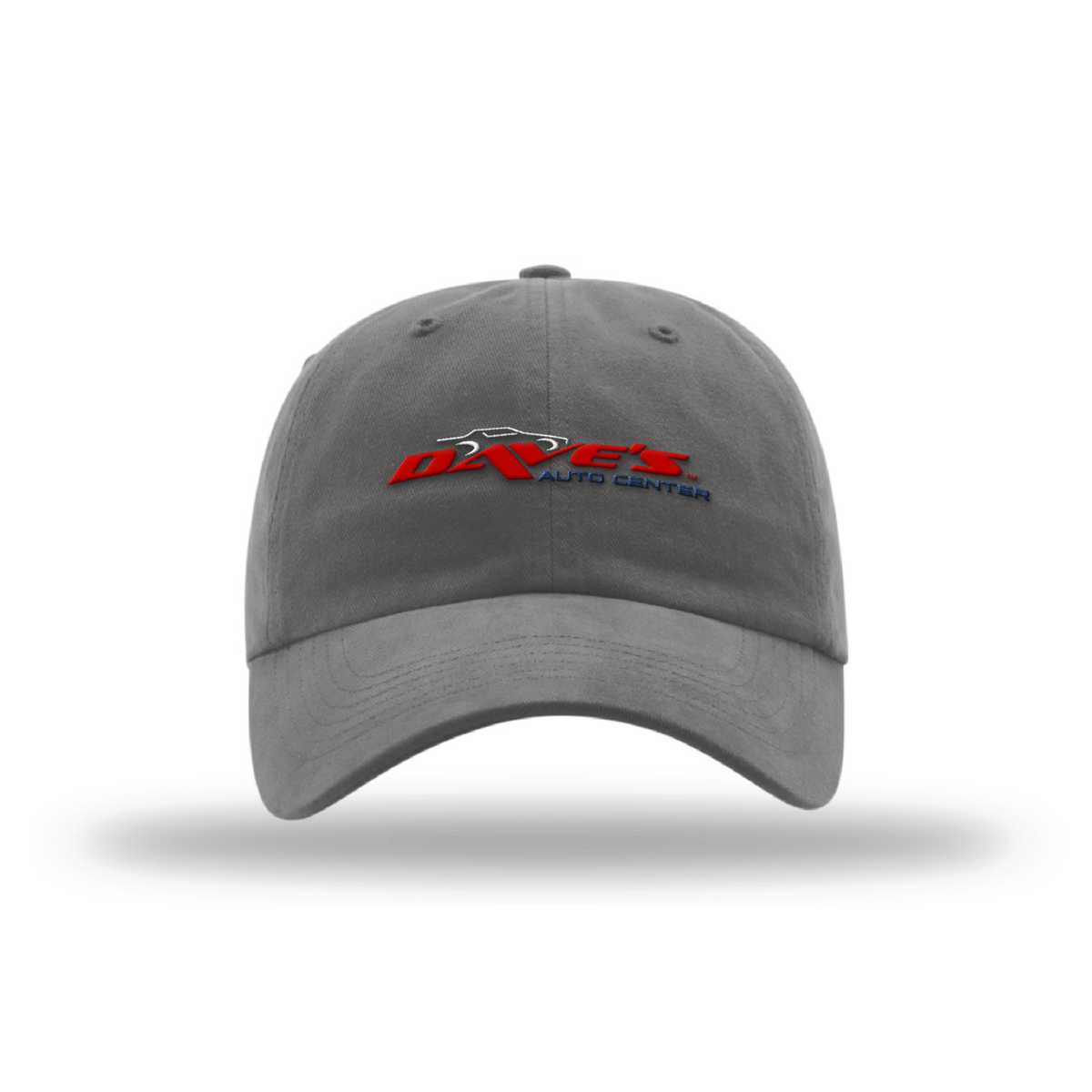 Daves Auto RWB Cap