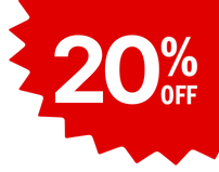 Dave's Auto Center popup