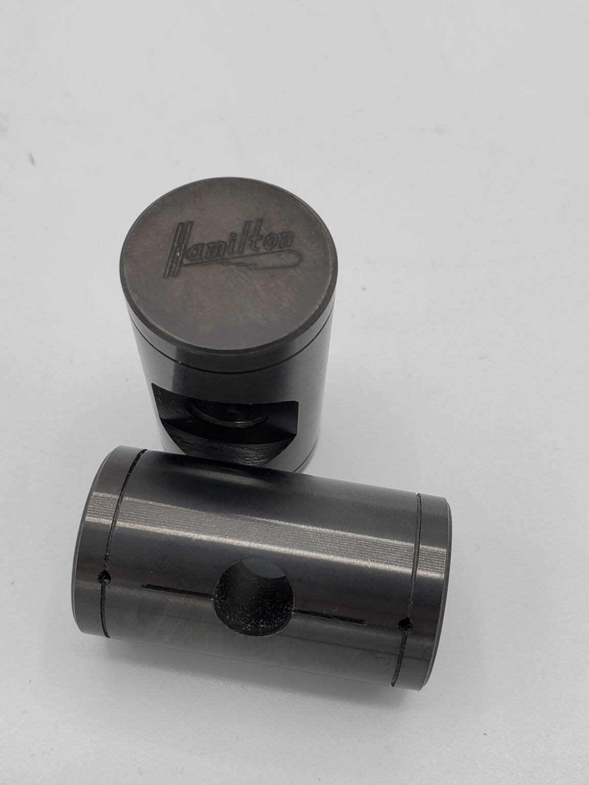 24 valve flat tappet conversion kit