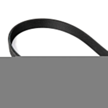 Serpentine Belt - 2012-2023 Dodge Challenger/Charger V8 2081mm 6 Rib Pacific Performance Engineering