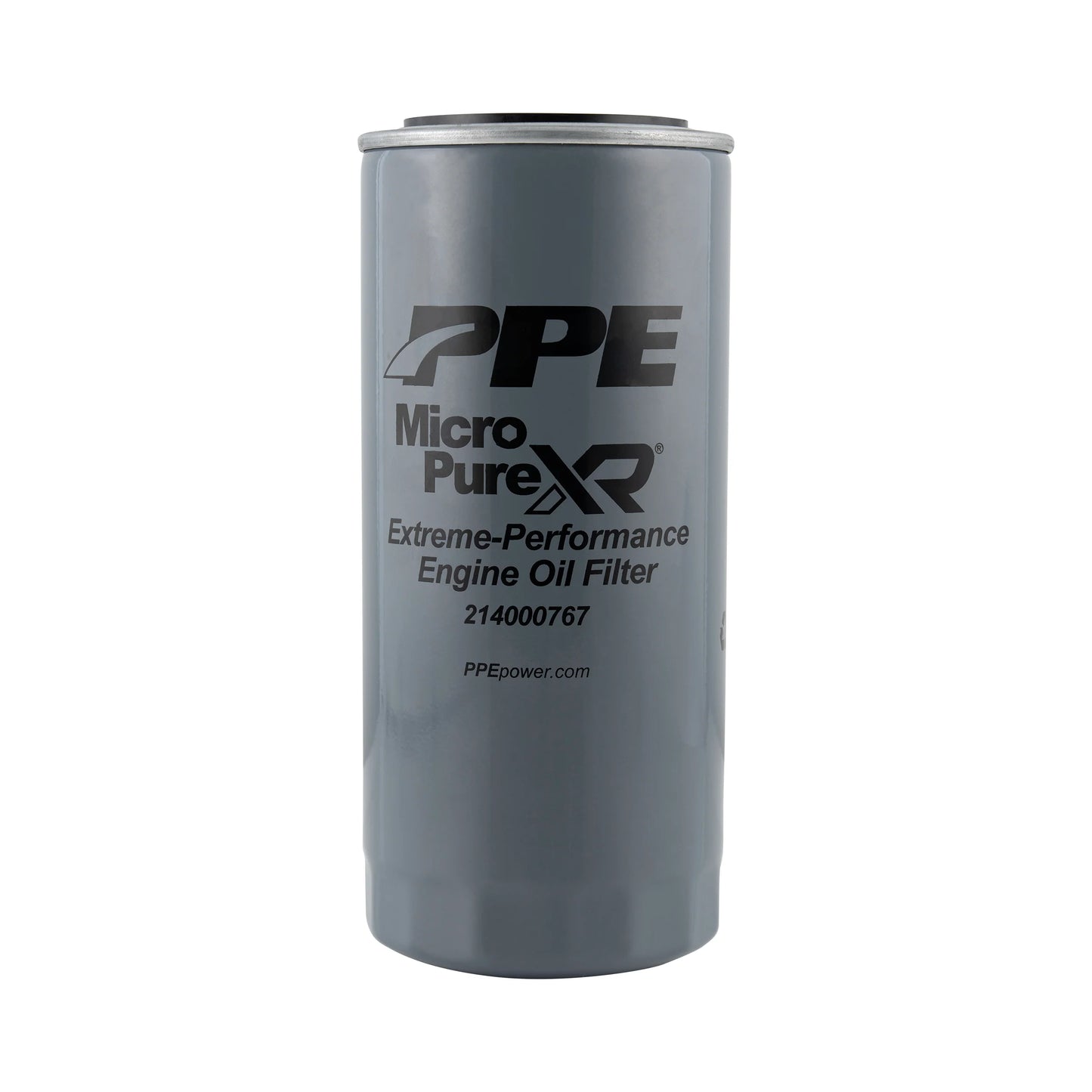 1989-2025 Dodge/RAM 5.9L/6.7L Cummins MicroPure XR Engine Oil Filter