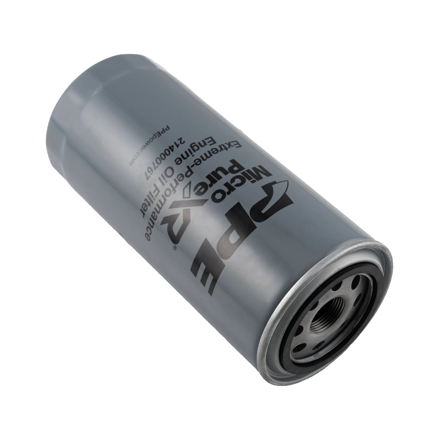 1989-2025 Dodge/RAM 5.9L/6.7L Cummins MicroPure XR Engine Oil Filter