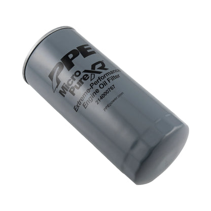 1989-2025 Dodge/RAM 5.9L/6.7L Cummins MicroPure XR Engine Oil Filter
