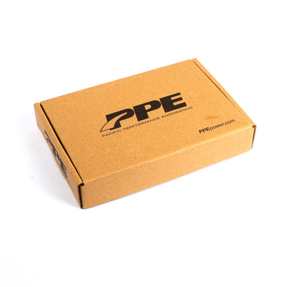 Stud, Nut and Washer Kit for Cummins Exhaust Manifold 1998.5-2018 5.9L/6.7L PPE
