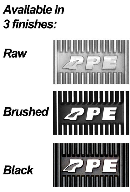 Transmission Pan Ecodiesel 1500 Ram Raw PPE Diesel