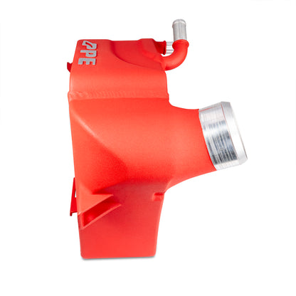 2011-2023 Ford 6.7L Air To Water Intercooler Kit Red PPE Performance