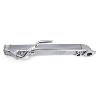 EGR Cooler Ford 6.0L 04-07 PPE Diesel