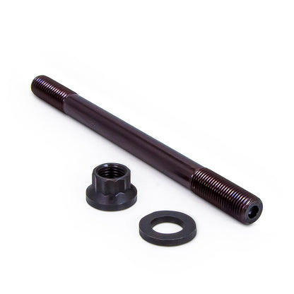 Head Stud Kit Ford 6.0L PPE Diesel