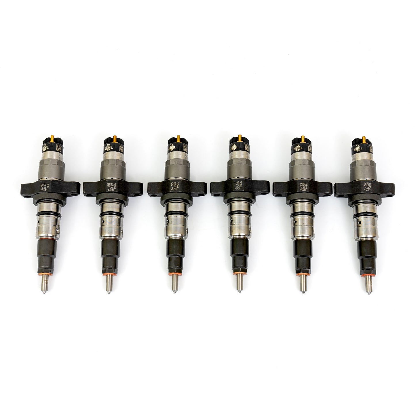 325-VCO-SET.jpg