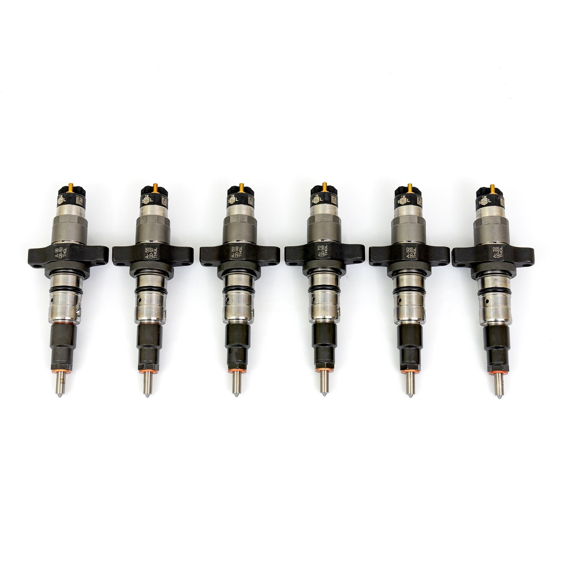325-VCO-SET.jpg