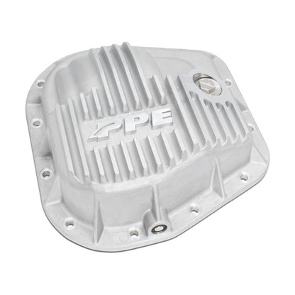 Rear Differential Cover Ford 9.75 Raw PPE Diesel