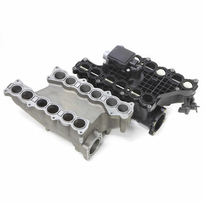Intake Manifold Kit for  Banks 630T and 3.0L EcoDiesel Banks Power