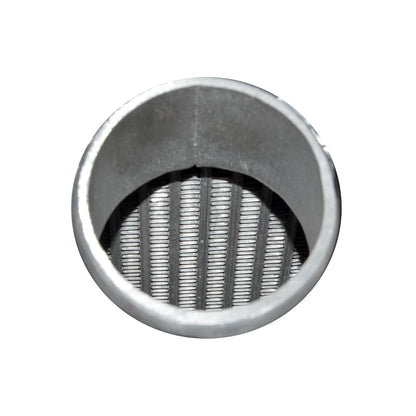 Water To Air Intercooler 3 Inch PPE Diesel