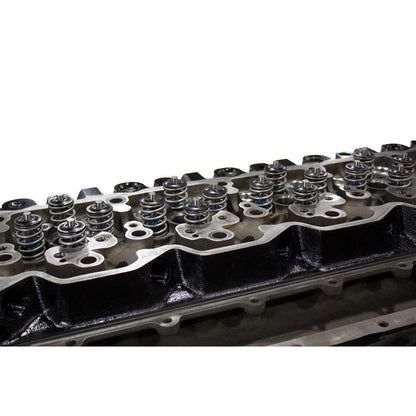 5.9L VP 98.5-02 Freedom Series Cummins Cylinder Head (Street - HD) Fleece Performance