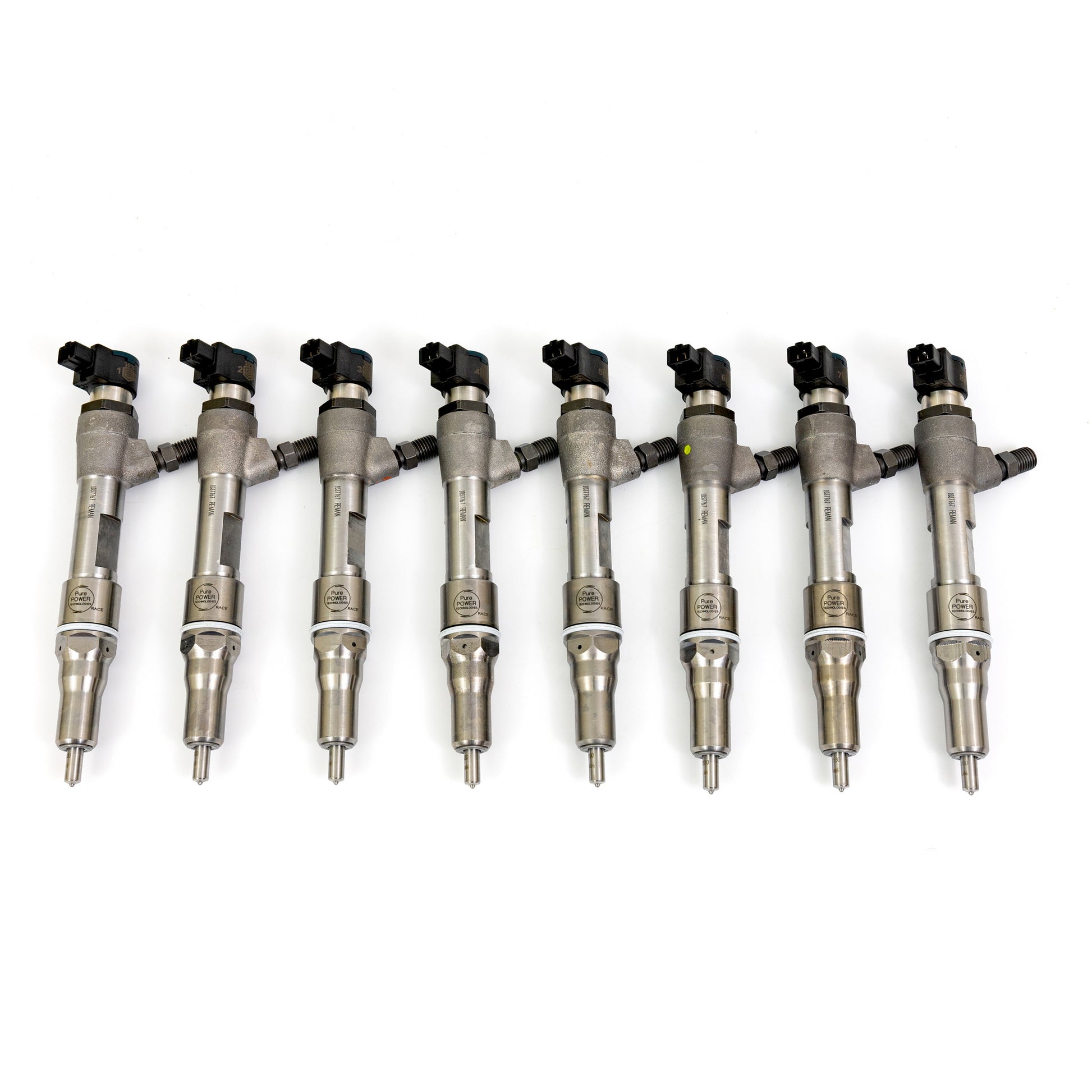 6.4F-SAC-SET.jpg