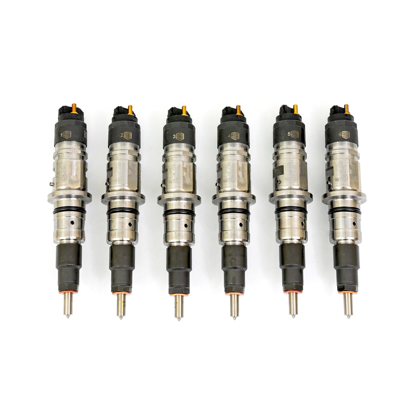 6.7C-SAC-SET.jpg