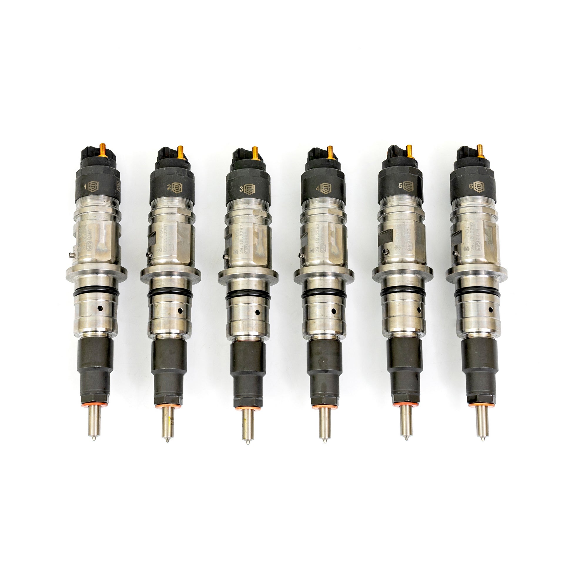 6.7C-SAC-SET.jpg
