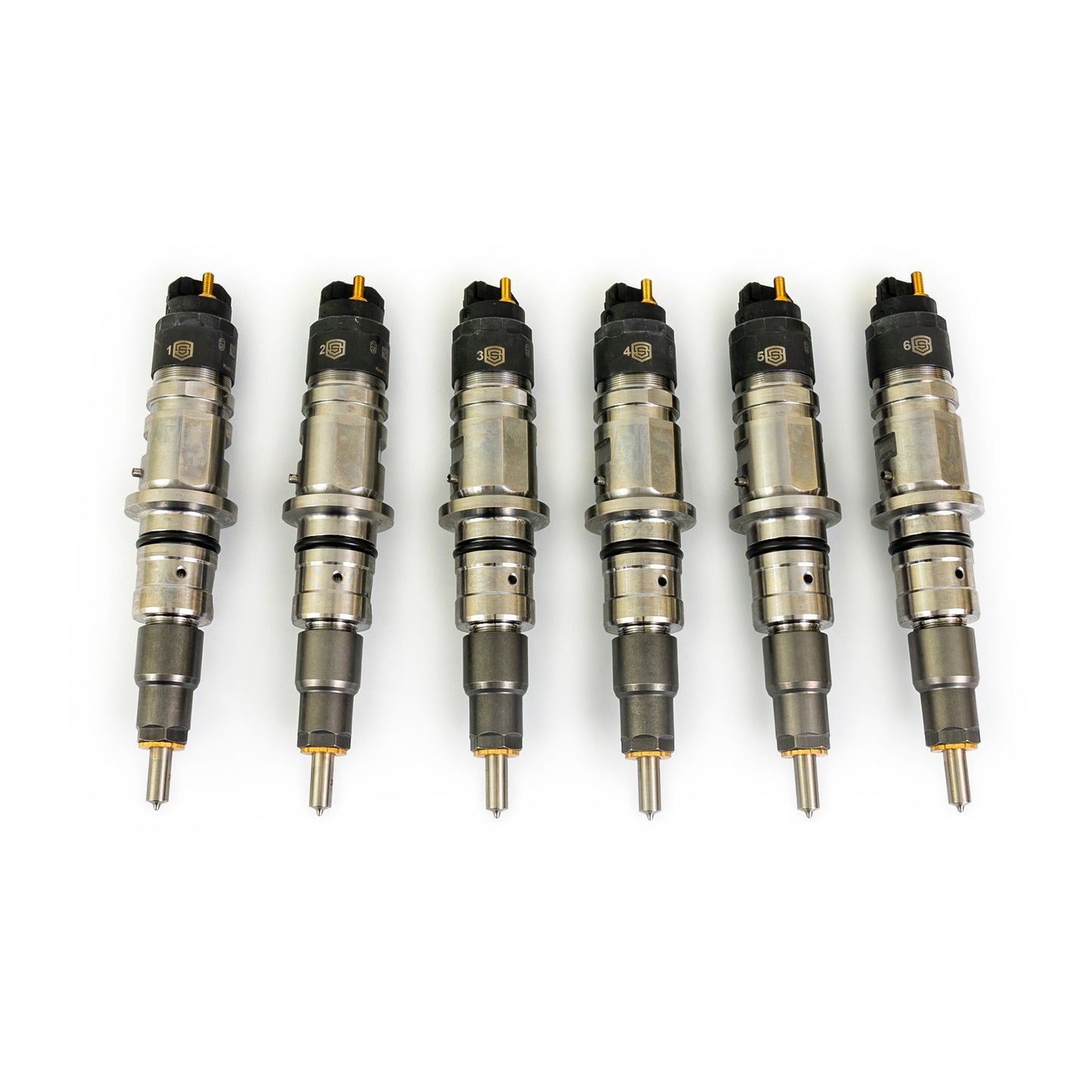 6.7C19-SAC-SET.jpg