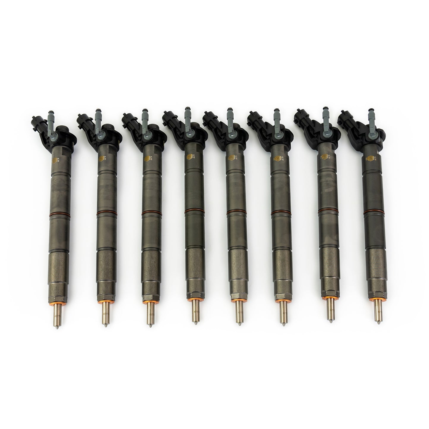 6.7F-SAC-SET.jpg