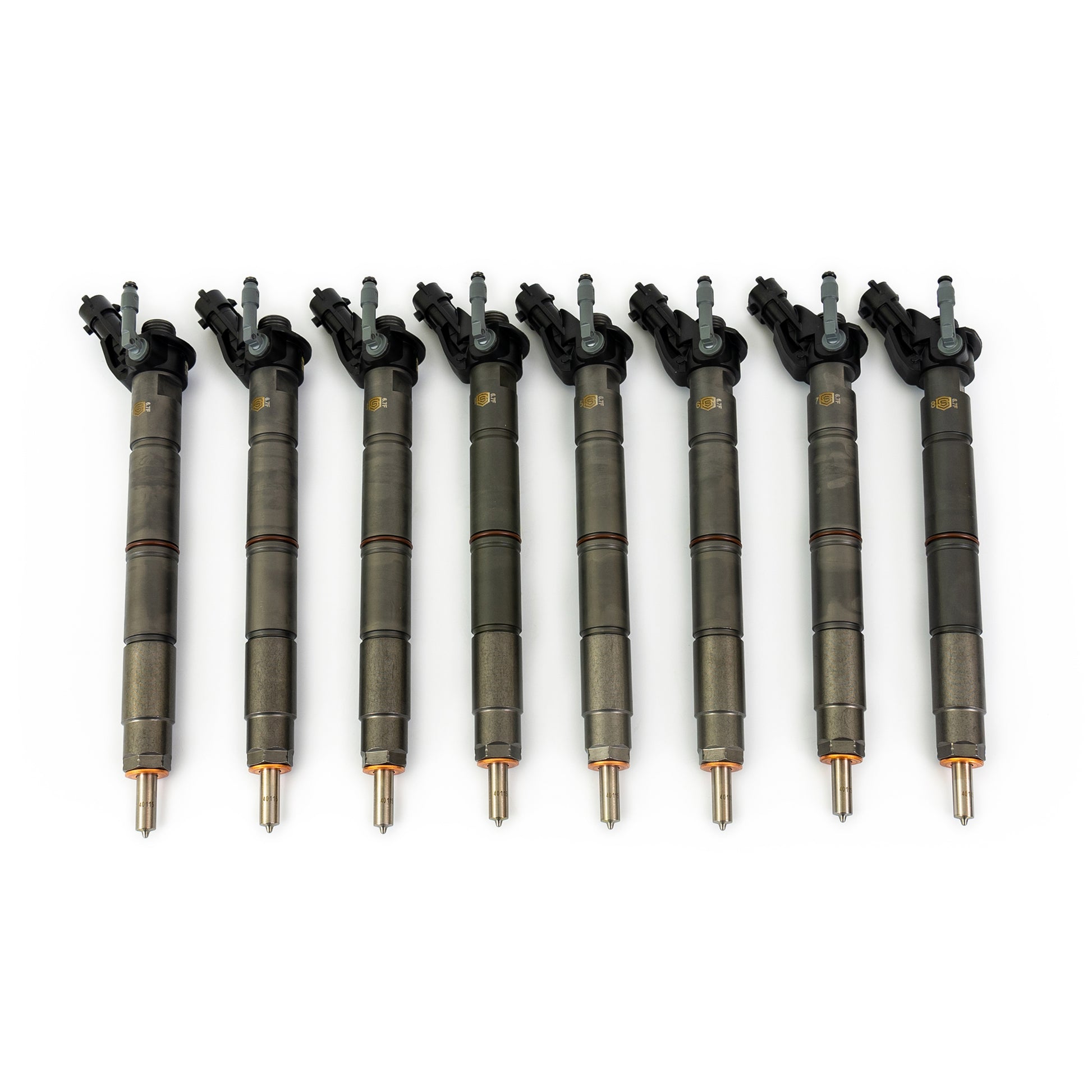 6.7F-SAC-SET.jpg