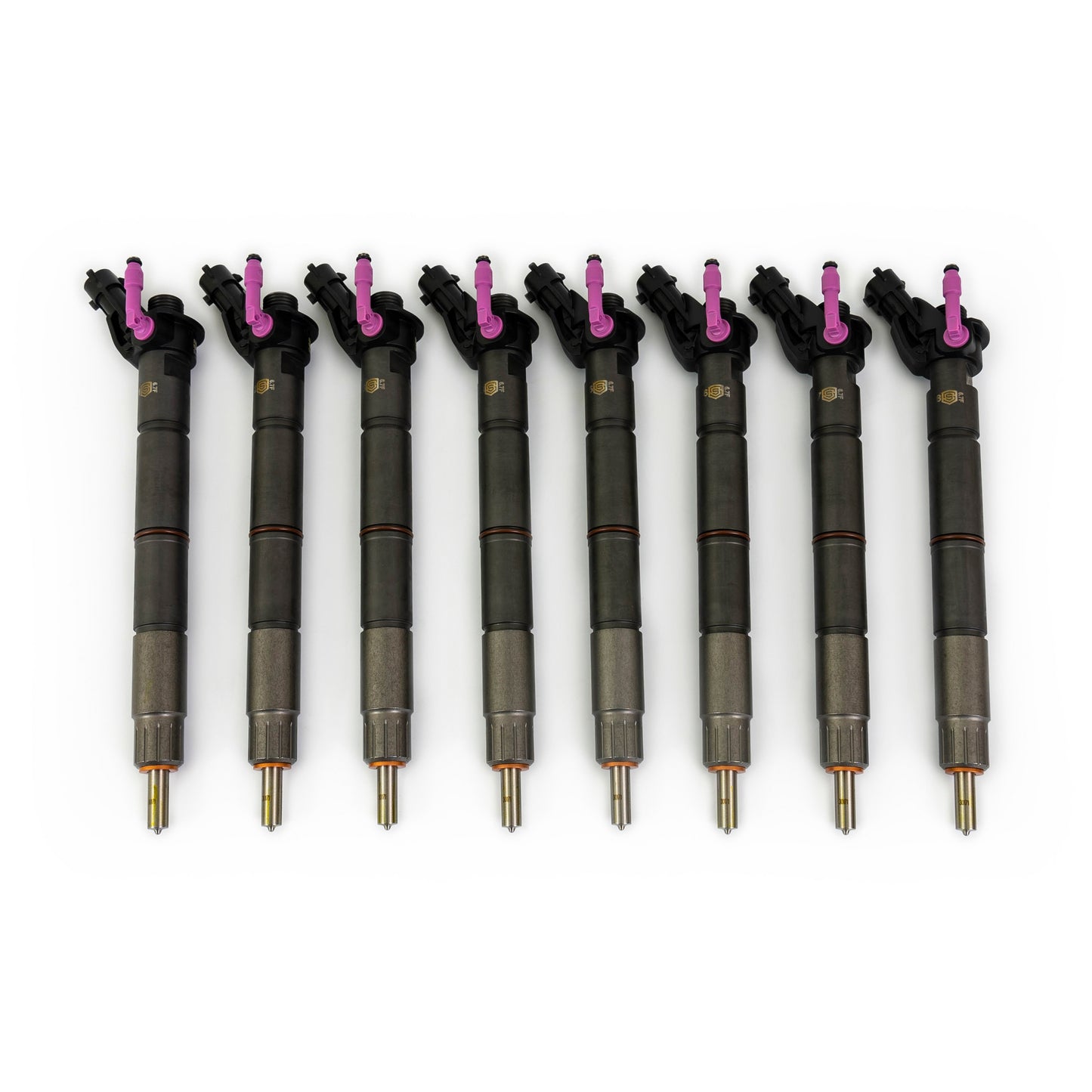 6.7F20-SAC-SET.jpg