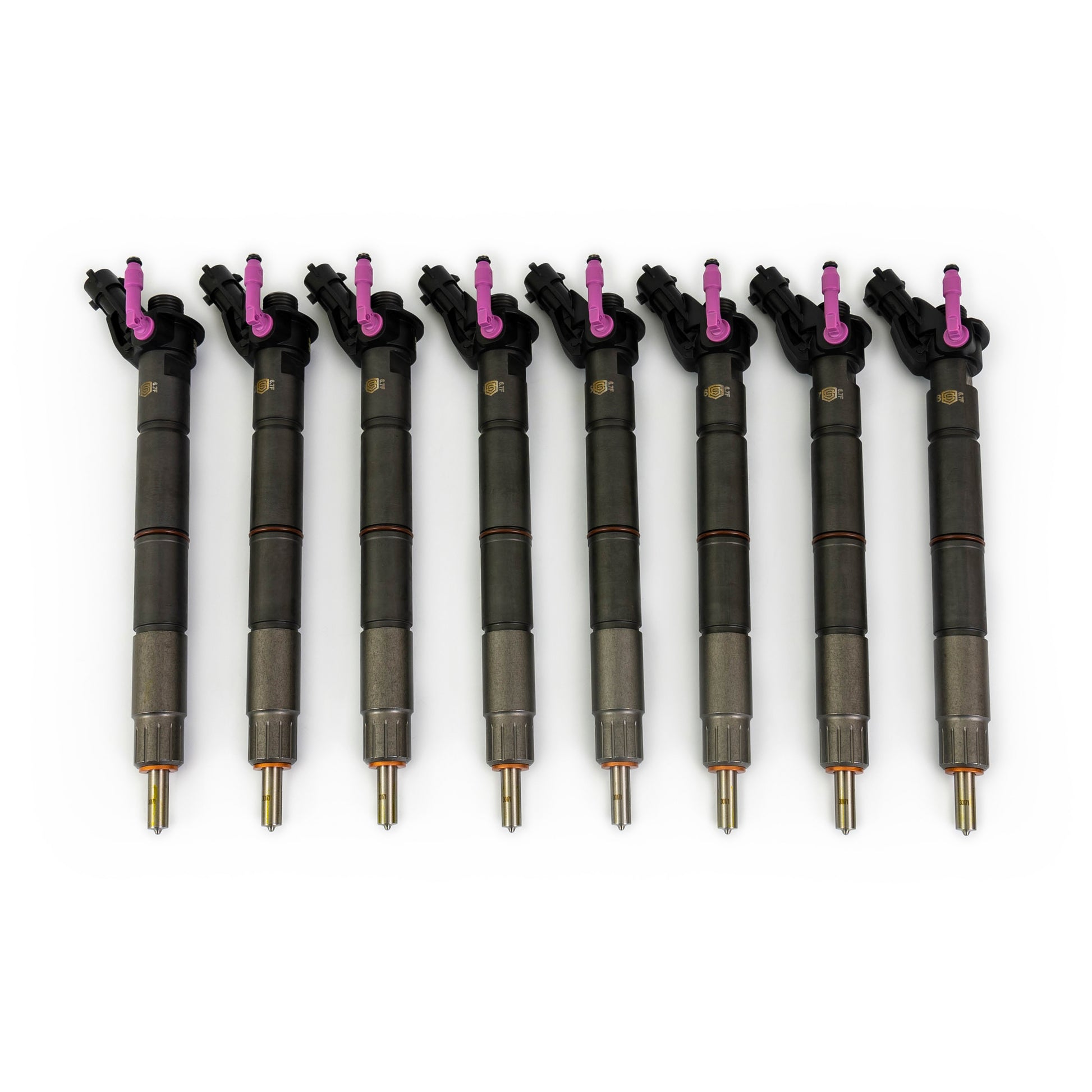 6.7F20-SAC-SET.jpg