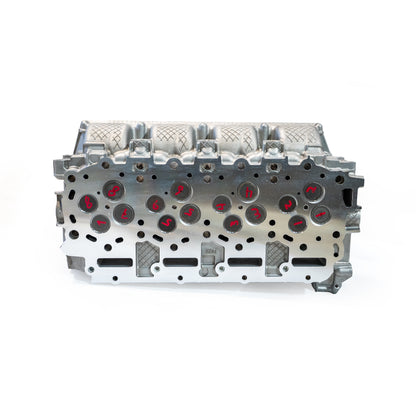 2020-2026 6.7L Power Stroke - One Cylinder head - L04