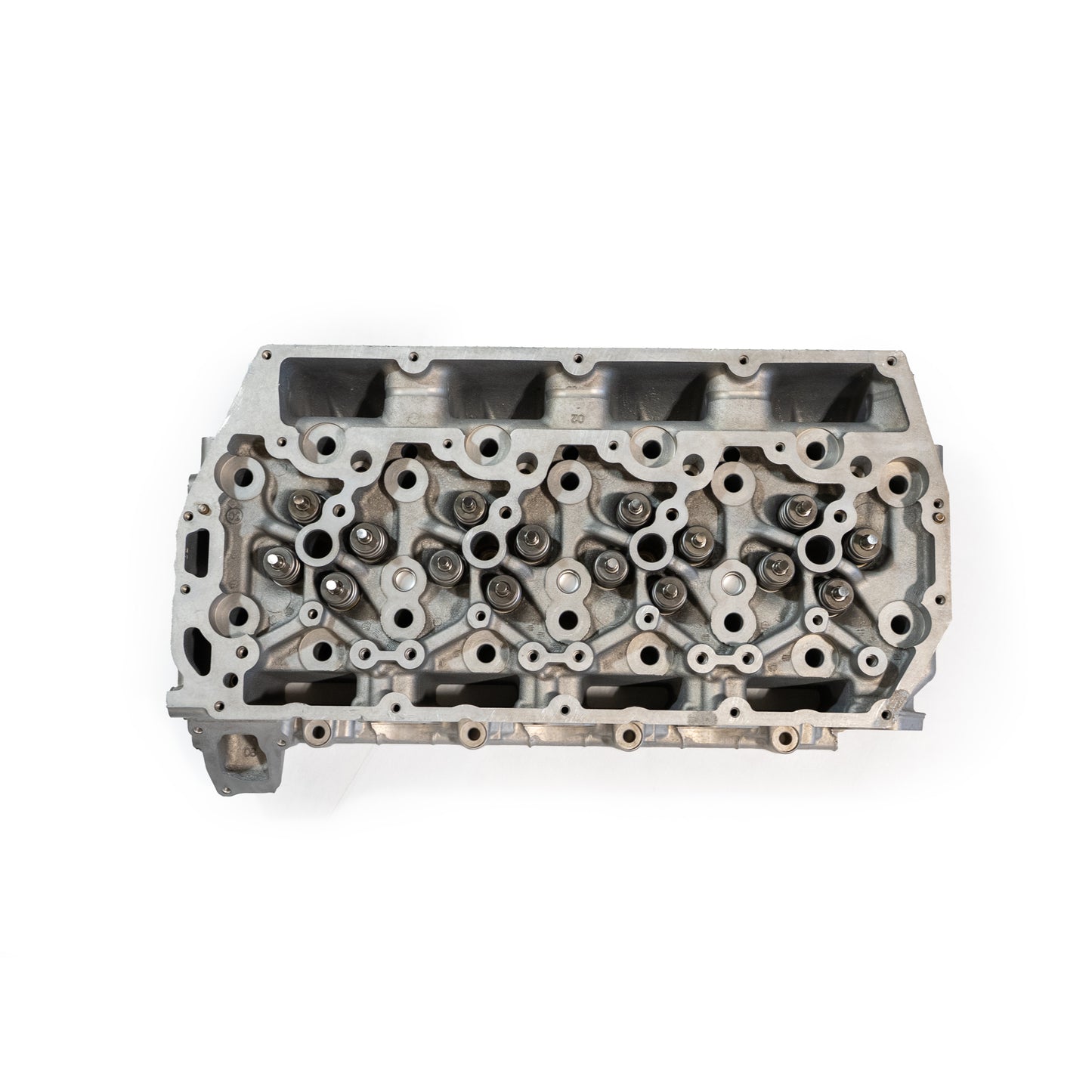 2020-2026 6.7L Power Stroke - One Cylinder head - L04