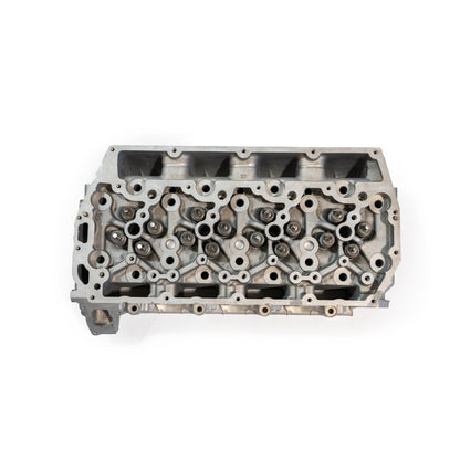 2020-2026 6.7L Power Stroke - One Cylinder head - L04