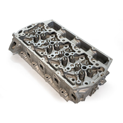 2020-2026 6.7L Power Stroke - One Cylinder head - L04