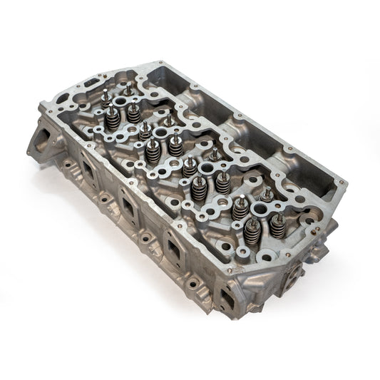 2020-2026 6.7L Power Stroke - One Cylinder head - L04