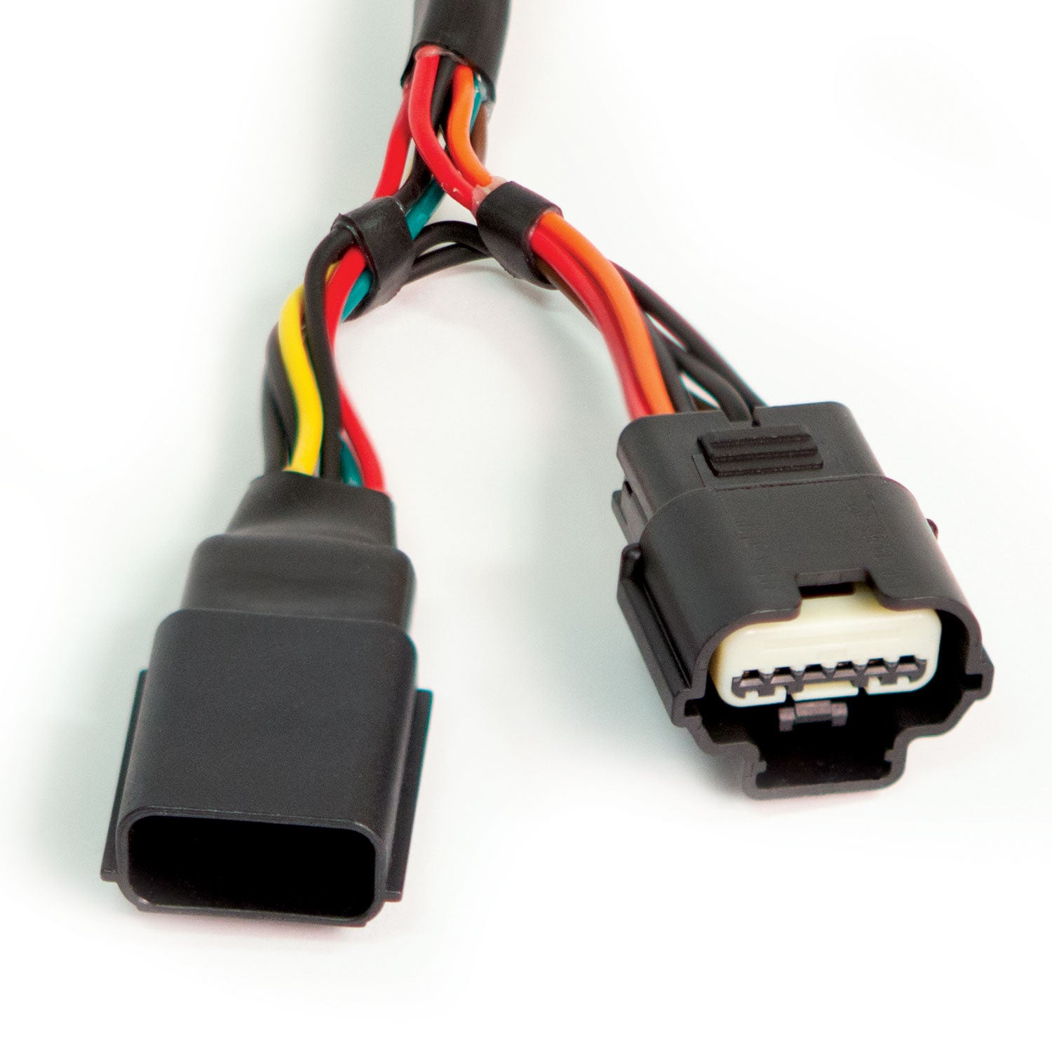 PedalMonster Throttle Sensitivity Booster for use with existing iDash and/or Derringer for 07-19 Ram 2500/3500 11-20 Ford F-Series 6.7L Banks Power
