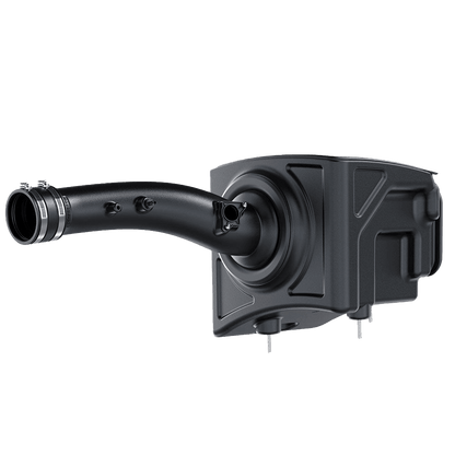 Cold Air Intake for 2010-2024 Toyota 4Runner / FJ Cruiser - 3