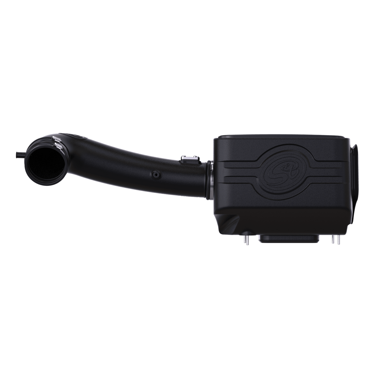 Cold Air Intake for 2017-2019 Silverado 1500 / Sierra 1500 - 6