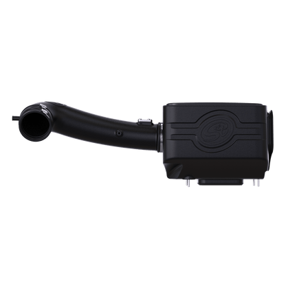 Cold Air Intake for 2017-2019 Silverado 1500 / Sierra 1500 - 6