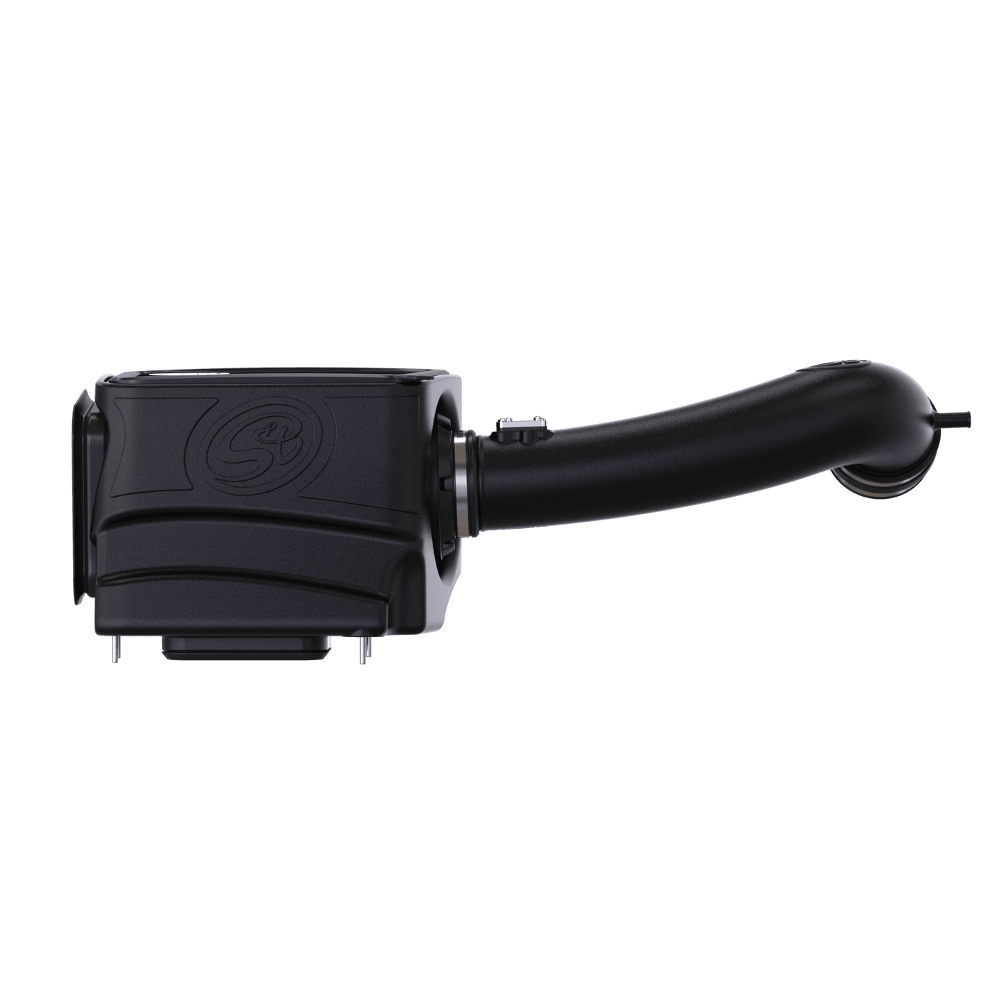 Cold Air Intake for 2017-2019 Silverado 1500 / Sierra 1500 - 8