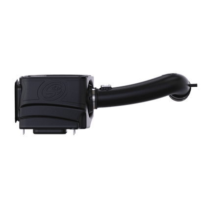 Cold Air Intake for 2017-2019 Silverado 1500 / Sierra 1500 - 8