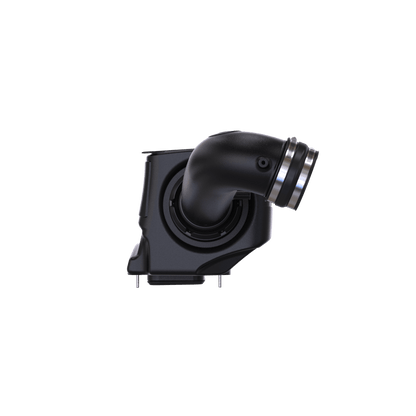 Cold Air Intake for 2017-2019 Silverado 1500 / Sierra 1500 - 7