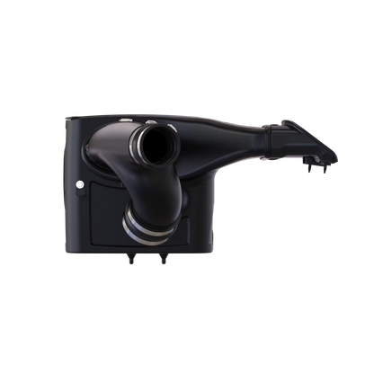 Cold Air Intake for 2018-2024 Ford F-150 2.7L, 3.5L Ecoboost, Raptor - 7