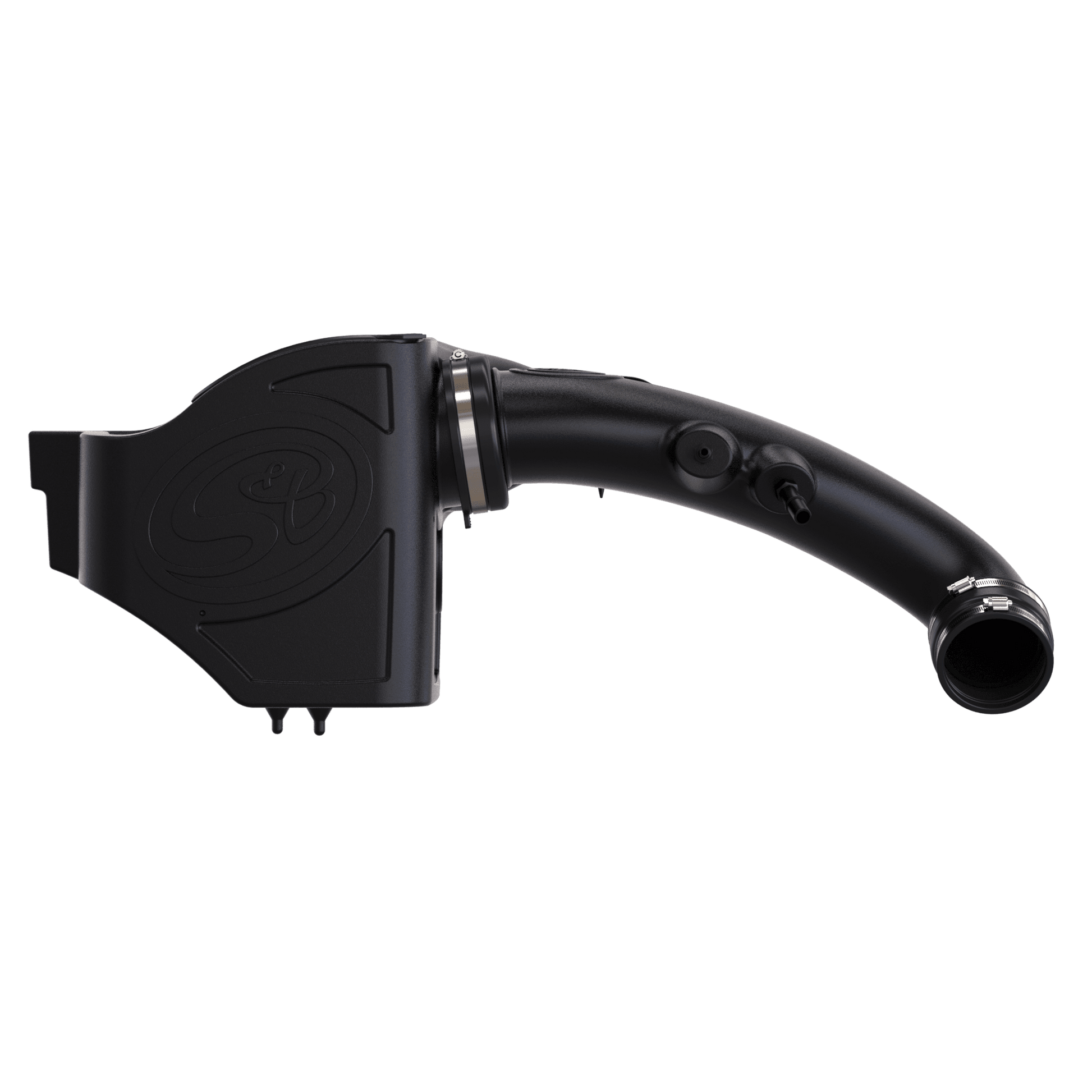 Cold Air Intake for 2018-2025 Ford F-150 5.0L - 1