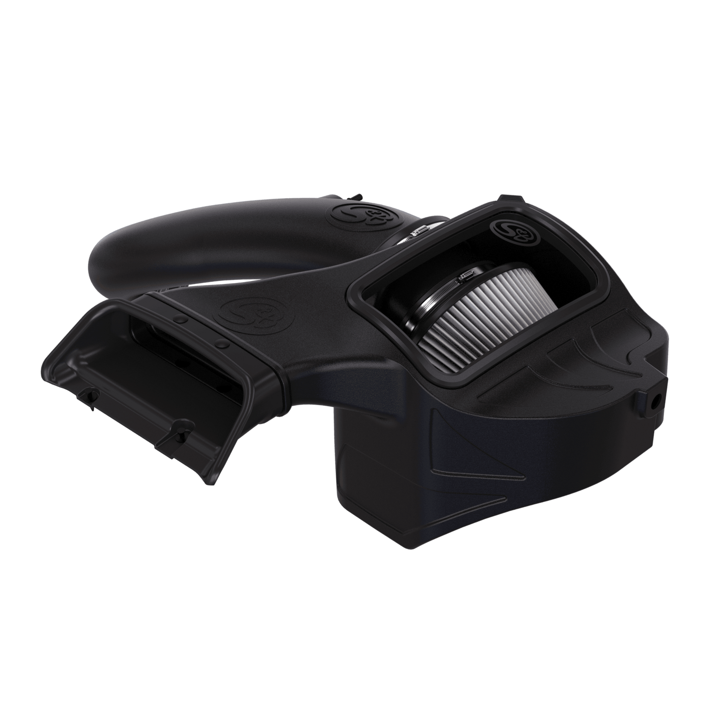 Cold Air Intake for 2018-2025 Ford F-150 5.0L - 9