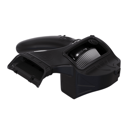Cold Air Intake for 2018-2025 Ford F-150 5.0L - 9