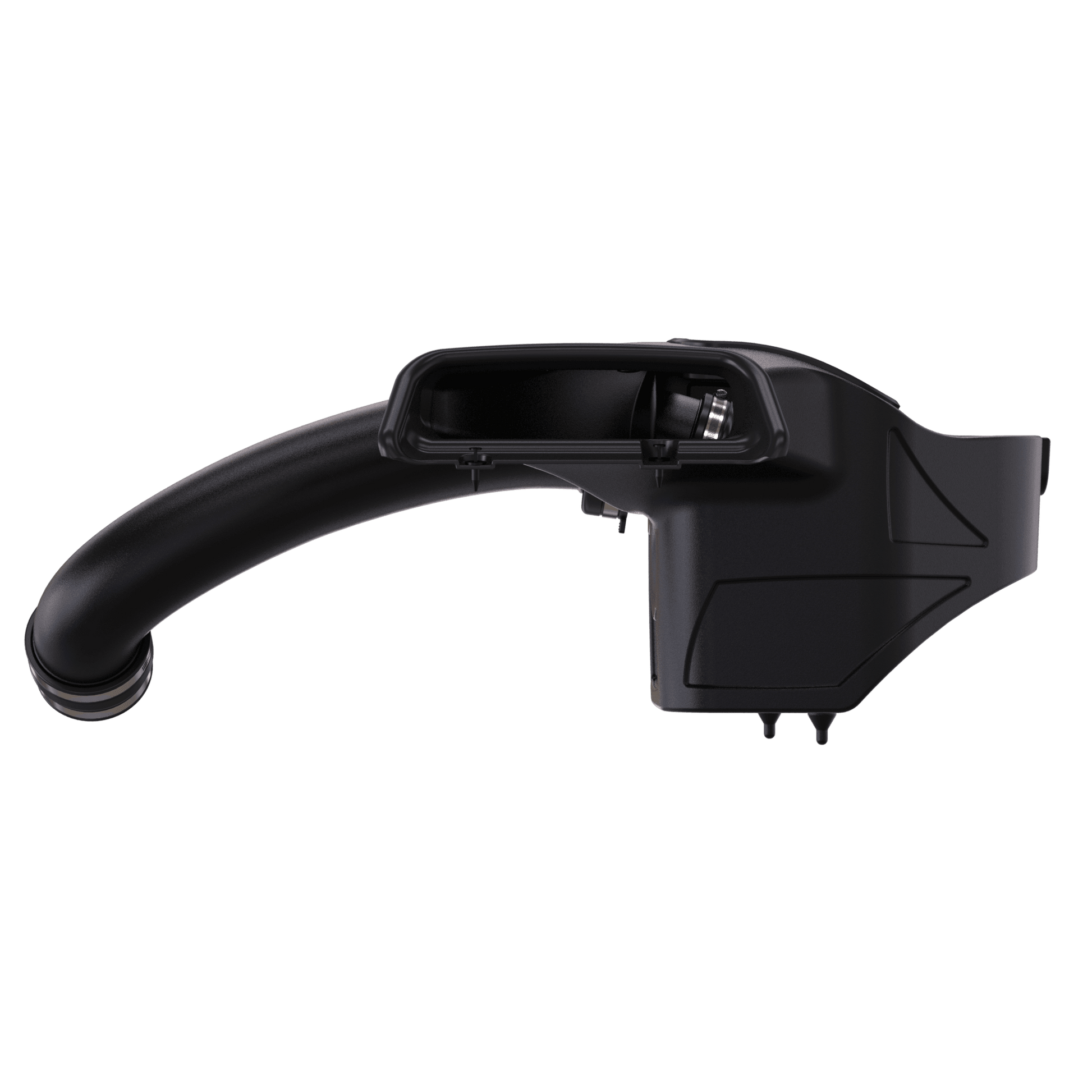 Cold Air Intake for 2018-2025 Ford F-150 5.0L - 3
