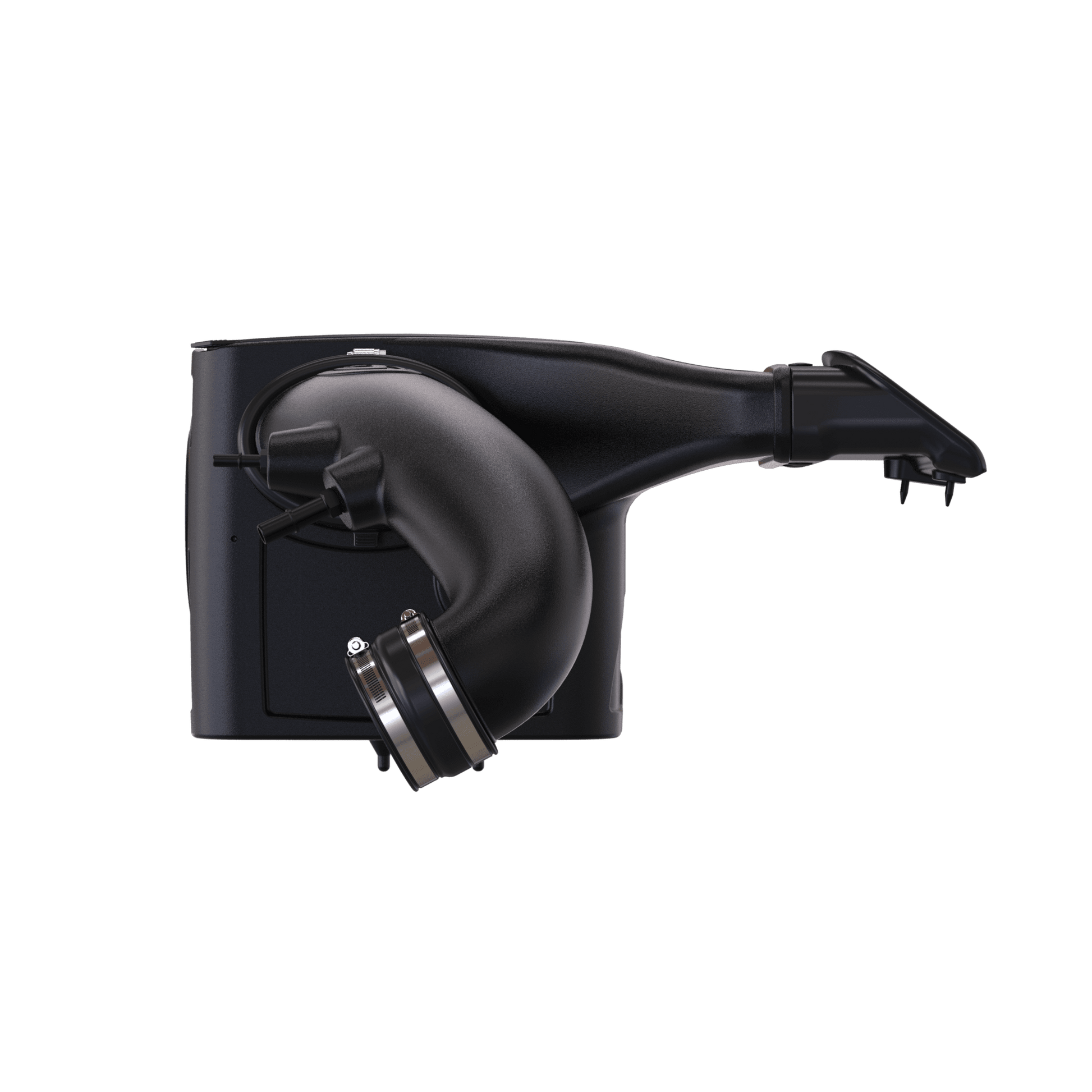 Cold Air Intake for 2018-2025 Ford F-150 5.0L - 7