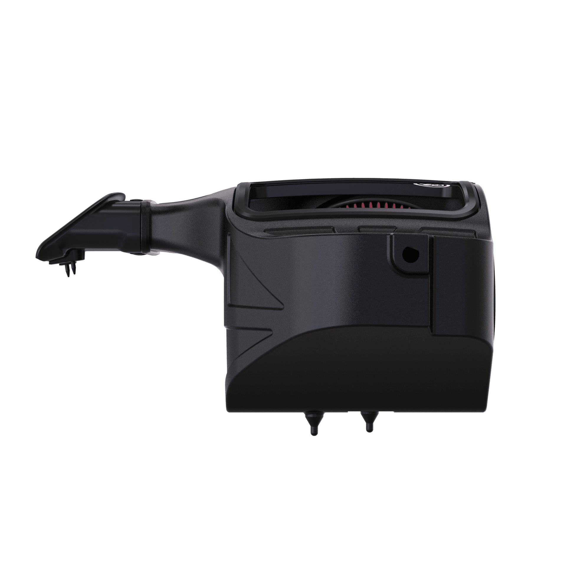 Cold Air Intake for 2018-2025 Ford F-150 5.0L - 8
