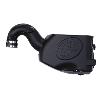 Cold Air Intake for 2019-2024 Dodge Ram 1500 / 2500 / 3500 5.7L Hemi (New Body Style) - 8